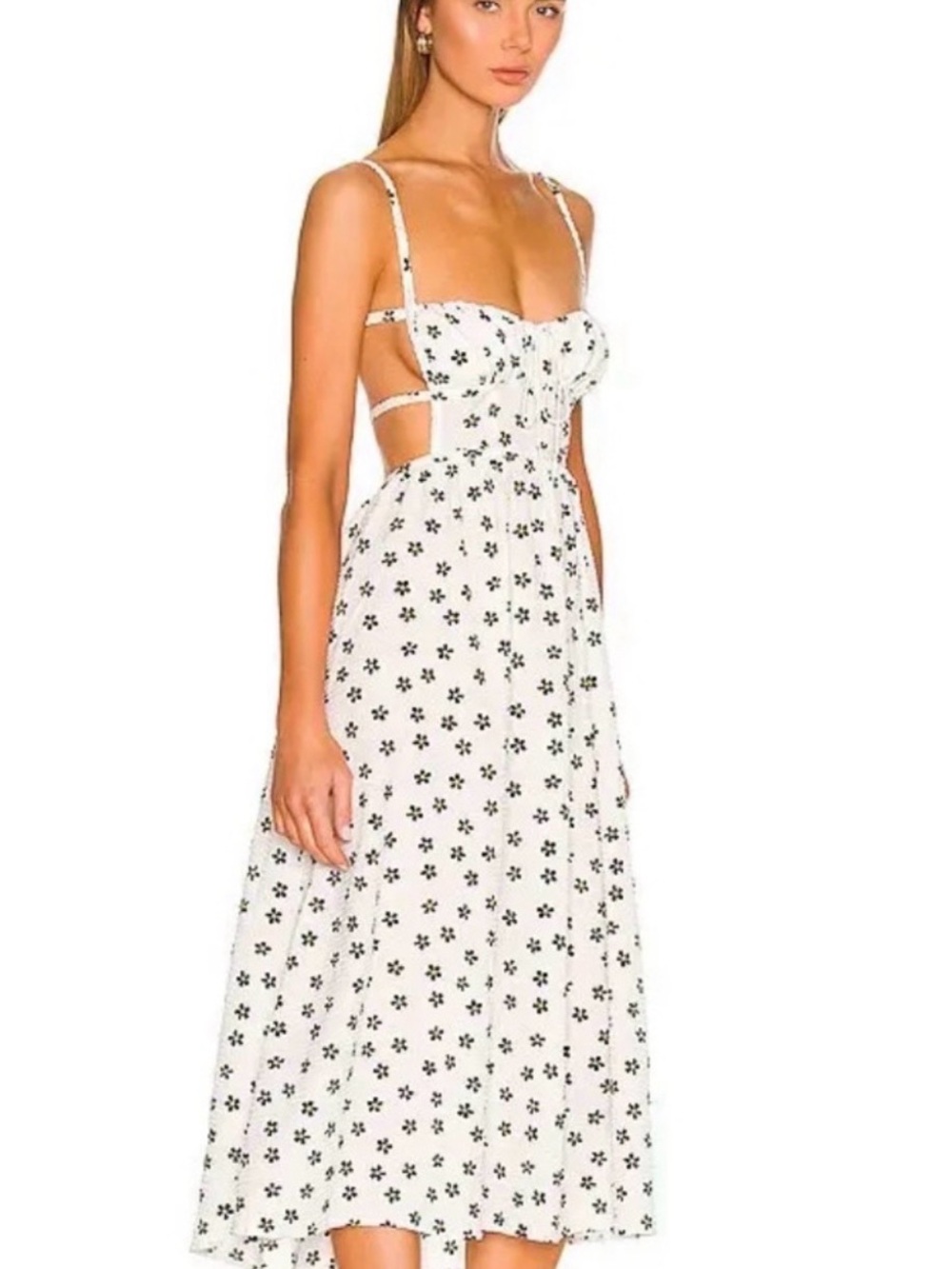 For Love & Lemons